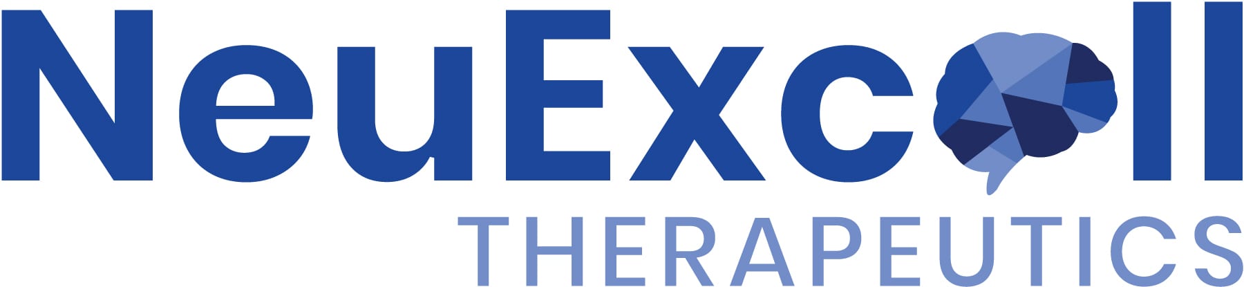 NeuExcell Therapeutics Logo