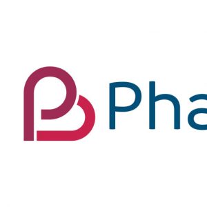PhaseBio Logo