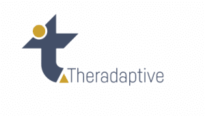 Theradaptive Secures Third FDA Breakthrough Designation for Spinal Fusion