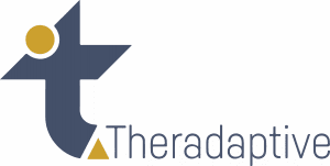 Theradaptive Receives MSCRF Manufacturing Assistance Grant to Help Establish New cGMP Facility in Frederick