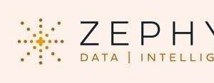 Zephyr AI Logo