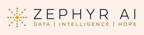 Zephyr AI Logo