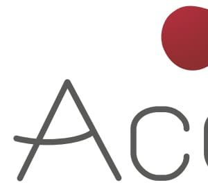 Accellix-Logo