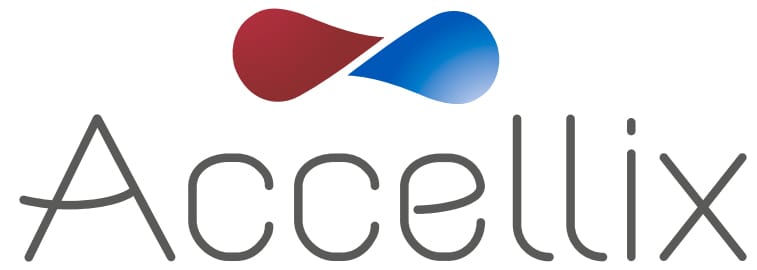 Accellix-Logo