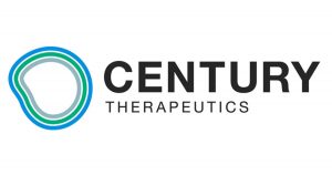 Century Therapeutics Announces Presentation of Data at the 63rd American Society of Hematology Annual Meeting and Provides Pipeline Updates