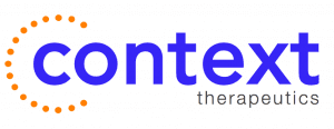 Context Therapeutics® Announces Positive Data from ONA-XR in Early Breast Cancer at 2021 San Antonio Breast Cancer Symposium