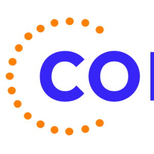 Context Therapeutics logo