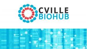 CvilleBioHub Builds a Thriving Life Sciences Ecosystem in Charlottesville