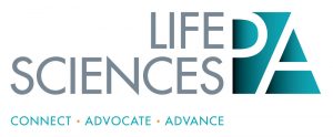 Life Sciences Pennsylvania moving headquarters to King of Prussia