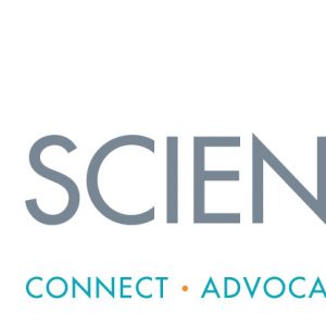 Life Sciences PA Logo