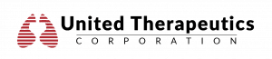 United Therapeutics Announces the Publication of Tyvaso DPI™ BREEZE Clinical and Long-term Data in the Journal Pulmonary Circulation