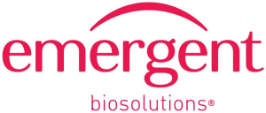 Emergent BioSolutions Announces Initiation of Phase 1 Study Evaluating Its Universal Influenza Vaccine Candidate
