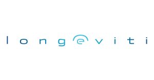 FDA Grants Clearance for Longeviti’s Off-The-Shelf ClearFit® Cover, Accelerating Capability of Ultrasound Imaging after Complex Brain Surgery