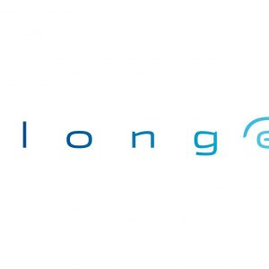 Longeviti logo