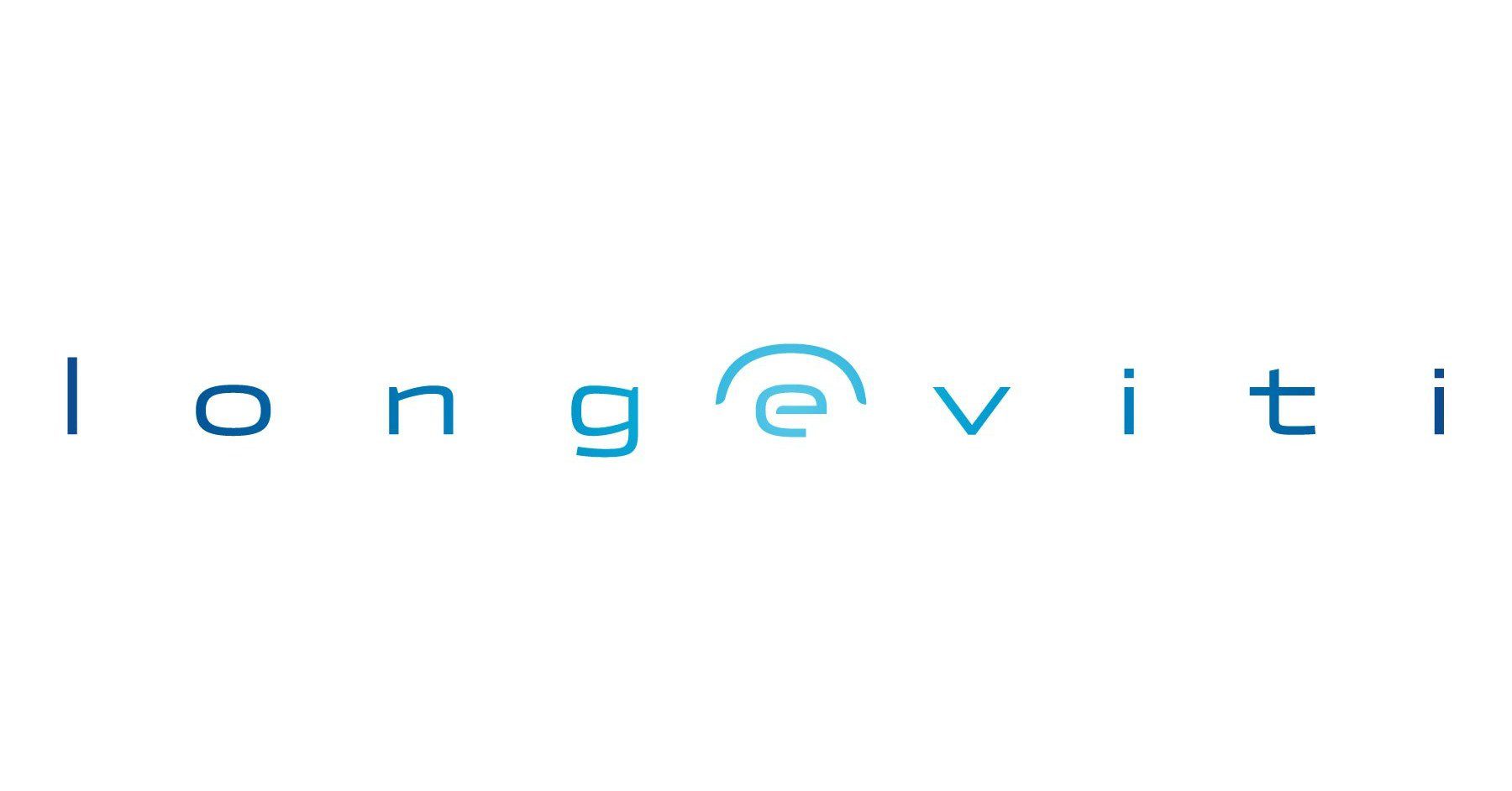 Longeviti logo