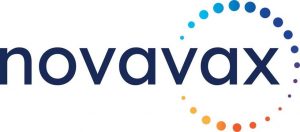 Initial Results from Novavax’ COVID-19-Influenza Vaccine Trial are First to Show Feasibility of Combination Vaccine