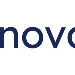 Novavax logo