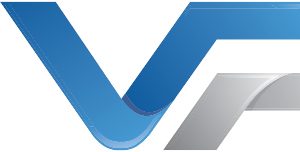 Virpax Logo