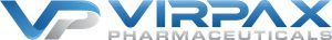 Virpax Pharmaceuticals Enters Into CRADA With The U.S. Army Institute of Surgical Research