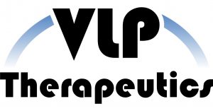 VLP Therapeutics raises $21M Series A-1 for cancer treatment vaccine, infectious diseases vaccine R&D