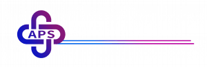 Applied Pharmaceutical Science Inc. Announces FDA Approval of Investigational New Drug Application for APS03118, a Next generation RET Original New Drug for Unlimited Cancers