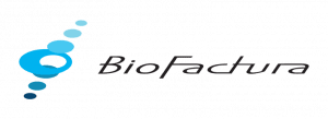 BioFactura Logo