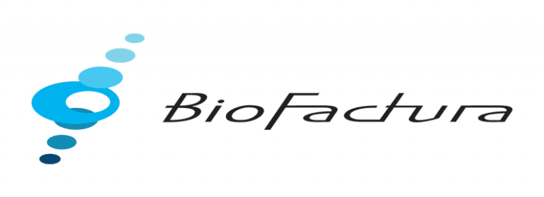 BioFactura Logo