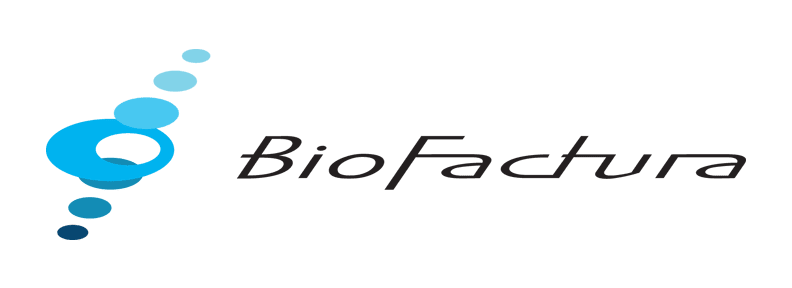 BioFactura Logo