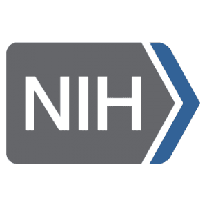 NIH launches first phase of $9.8 million competition to accelerate development of neuromodulation therapies