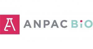 AnPac Bio Class III Medical Device Passes Extensive NMPA Registration Tests and Will Start Clinical Trial in Q1, 2022