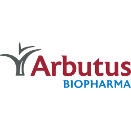 Arbutus Announces 2022 Corporate Objectives and Provides Financial Update