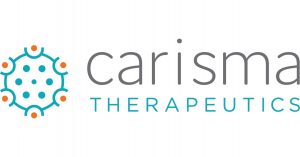 Sesen Bio and Carisma Therapeutics Announce Merger Agreement