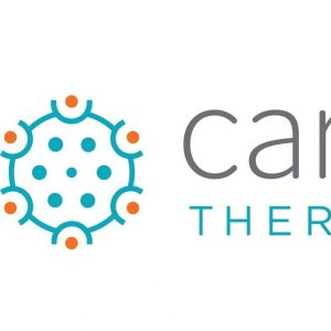 Carisma Therapeutics logo