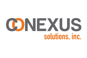 Conexus Launches Sales Cloud Configuration for MedTech