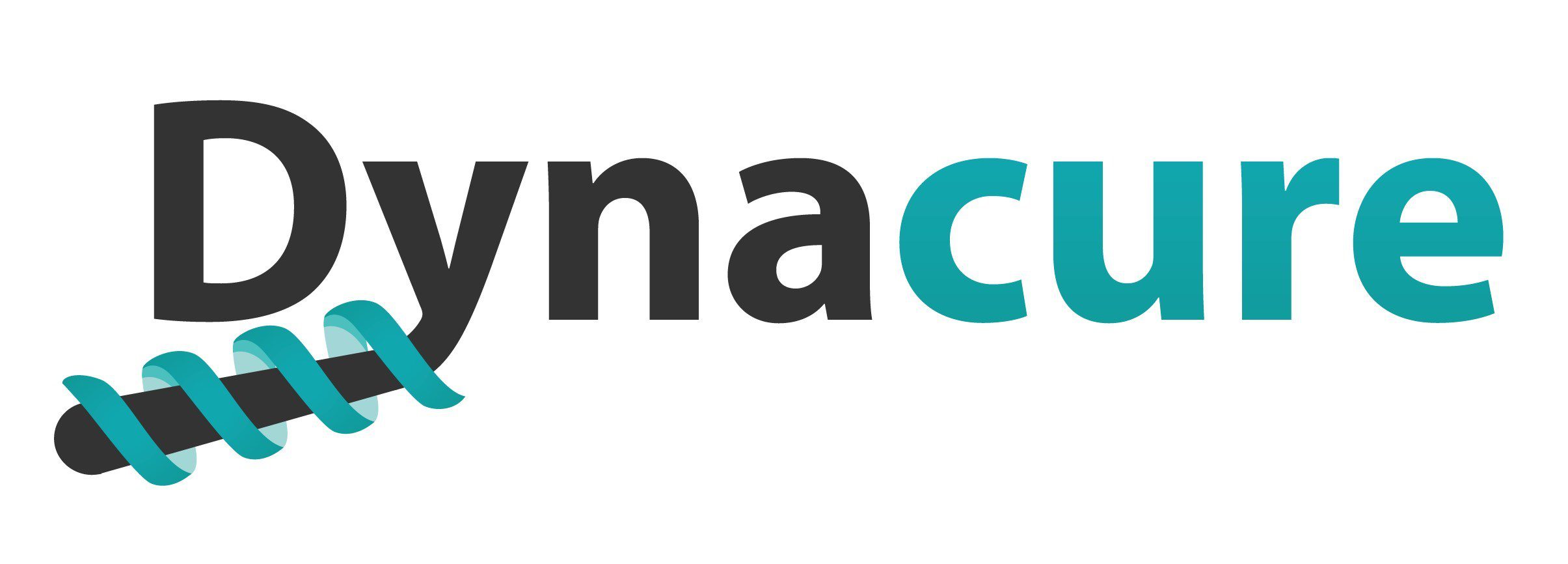 Dynacure Logo