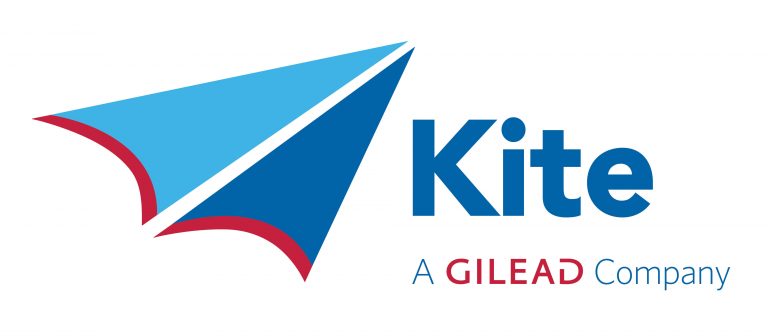 Kite Logo