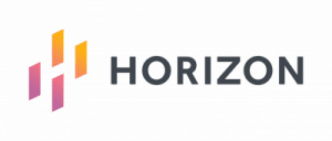 Horizon Therapeutics plc Named a Top Company for Executive Women￼