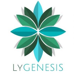 LyGenesis Announces a New Peer-Reviewed Publication Expanding its Liver Regeneration Technology