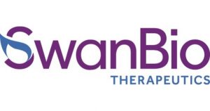 SwanBio Makes its Case for Rare Neurological Disease Gene Therapy