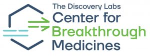 The Center for Breakthrough Medicines and the University of Pennsylvania Partner in the Manufacturing of Gene Therapies