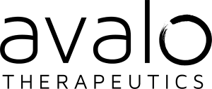 Avalo Reports Positive Phase 1b Results for AVTX-002 in Moderate to Severe Crohn’s Disease Patients and Presents Additional Program Updates at 2022 Investor Event