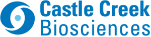 Castle Creek Biosciences Acquires Novavita Thera to Expand Innovative Cell and Gene Therapy Platform