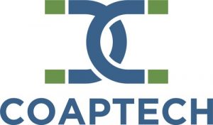 CoapTech Awarded Seed Fund Grant from Pennsylvania Pediatric Device Consortium