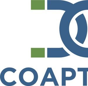 CoapTech Logo