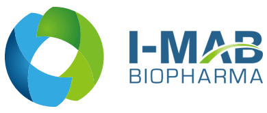 I-Mab Logo