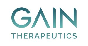 Gain Therapeutics Announces R&D Day Event and Participation in Upcoming Conferences