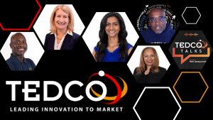 TEDCO 2021 Recap – Awards, New Hires, and Media Initiatives