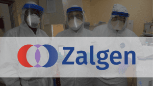 Infectious Disease Focused Zalgen Labs Opens New HQ in Frederick, Eyes Clinical Trial for Lassa Fever Therapeutic
