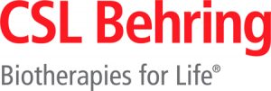 Final Analysis of Pivotal HOPE-B Study Demonstrates Durable and Sustained Therapeutic Effect of Etranacogene Dezaparvovec Gene Therapy in Hemophilia B – Data Presented at EAHAD 2022