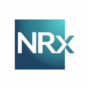 NRx Pharmaceuticals Announces Data Safety Monitoring Board (DSMB) Update on U.S. National Institutes of Health (NIH) Study of ZYESAMI® (aviptadil) in Critical COVID-19